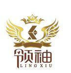 开云线上平台（口腔医院）新网站